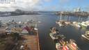 ./images/victoria/wharf/20200216/wharf20200216_131455.jpg