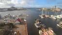 ./images/victoria/wharf/20200216/wharf20200216_131958.jpg