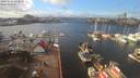 ./images/victoria/wharf/20200216/wharf20200216_132452.jpg
