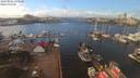 ./images/victoria/wharf/20200216/wharf20200216_132955.jpg