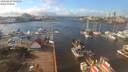 ./images/victoria/wharf/20200216/wharf20200216_133951.jpg