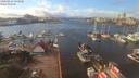 ./images/victoria/wharf/20200216/wharf20200216_134454.jpg