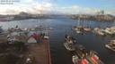 ./images/victoria/wharf/20200216/wharf20200216_134957.jpg