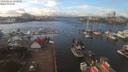 ./images/victoria/wharf/20200216/wharf20200216_135449.jpg