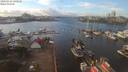 ./images/victoria/wharf/20200216/wharf20200216_135952.jpg