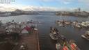 ./images/victoria/wharf/20200216/wharf20200216_140958.jpg