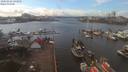 ./images/victoria/wharf/20200216/wharf20200216_141452.jpg