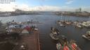 ./images/victoria/wharf/20200216/wharf20200216_141954.jpg