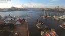 ./images/victoria/wharf/20200216/wharf20200216_142950.jpg
