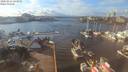 ./images/victoria/wharf/20200216/wharf20200216_144450.jpg