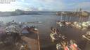 ./images/victoria/wharf/20200216/wharf20200216_145455.jpg