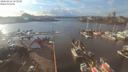 ./images/victoria/wharf/20200216/wharf20200216_152955.jpg