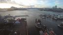 ./images/victoria/wharf/20200216/wharf20200216_161955.jpg