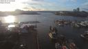 ./images/victoria/wharf/20200216/wharf20200216_162950.jpg