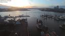 ./images/victoria/wharf/20200216/wharf20200216_170954.jpg