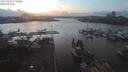./images/victoria/wharf/20200216/wharf20200216_171457.jpg