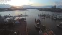 ./images/victoria/wharf/20200216/wharf20200216_171950.jpg