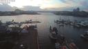 ./images/victoria/wharf/20200216/wharf20200216_172955.jpg