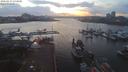 ./images/victoria/wharf/20200216/wharf20200216_174454.jpg