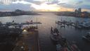 ./images/victoria/wharf/20200216/wharf20200216_174957.jpg