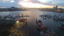 ./images/victoria/wharf/20200216/wharf20200216_175449.jpg
