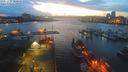 ./images/victoria/wharf/20200216/wharf20200216_175953.jpg