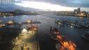 ./images/victoria/wharf/20200216/wharf20200216_180456.jpg