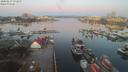 ./images/victoria/wharf/20200217/wharf20200217_071450.jpg