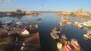 ./images/victoria/wharf/20200217/wharf20200217_100953.jpg