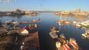./images/victoria/wharf/20200217/wharf20200217_101457.jpg