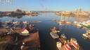 ./images/victoria/wharf/20200217/wharf20200217_102955.jpg