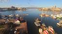 ./images/victoria/wharf/20200217/wharf20200217_104958.jpg