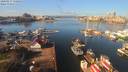 ./images/victoria/wharf/20200217/wharf20200217_105954.jpg