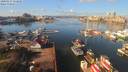 ./images/victoria/wharf/20200217/wharf20200217_111454.jpg