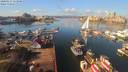 ./images/victoria/wharf/20200217/wharf20200217_112953.jpg