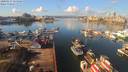 ./images/victoria/wharf/20200217/wharf20200217_113958.jpg