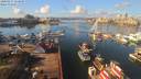 ./images/victoria/wharf/20200217/wharf20200217_114451.jpg