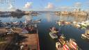 ./images/victoria/wharf/20200217/wharf20200217_114954.jpg