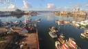 ./images/victoria/wharf/20200217/wharf20200217_115457.jpg