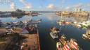 ./images/victoria/wharf/20200217/wharf20200217_115949.jpg