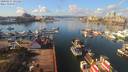 ./images/victoria/wharf/20200217/wharf20200217_120955.jpg