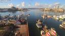 ./images/victoria/wharf/20200217/wharf20200217_121457.jpg