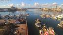 ./images/victoria/wharf/20200217/wharf20200217_121950.jpg