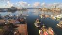 ./images/victoria/wharf/20200217/wharf20200217_122956.jpg