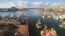 ./images/victoria/wharf/20200217/wharf20200217_123952.jpg