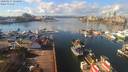 ./images/victoria/wharf/20200217/wharf20200217_124455.jpg
