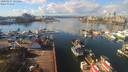 ./images/victoria/wharf/20200217/wharf20200217_124958.jpg