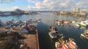 ./images/victoria/wharf/20200217/wharf20200217_125955.jpg