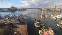 ./images/victoria/wharf/20200217/wharf20200217_130950.jpg
