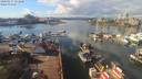 ./images/victoria/wharf/20200217/wharf20200217_131453.jpg